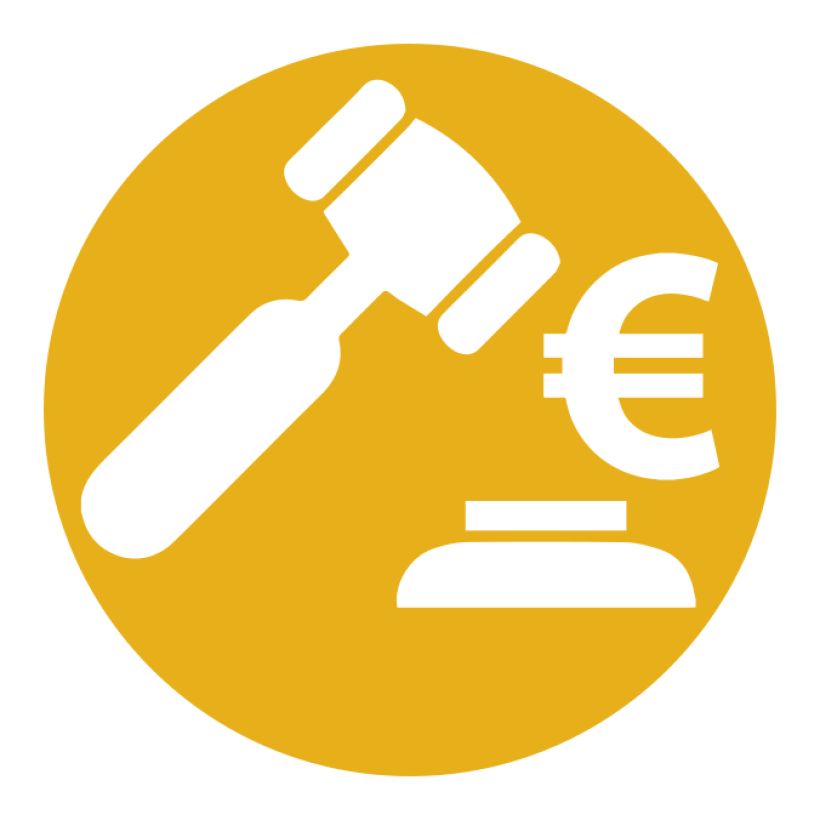 Bestuur & Administratie
