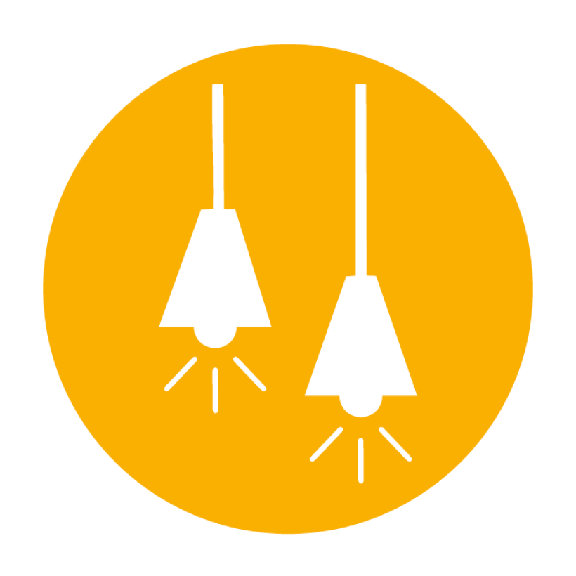  Kerkenbeurs iconen_geel_kerkverlichting