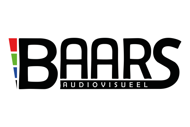Logo Baars