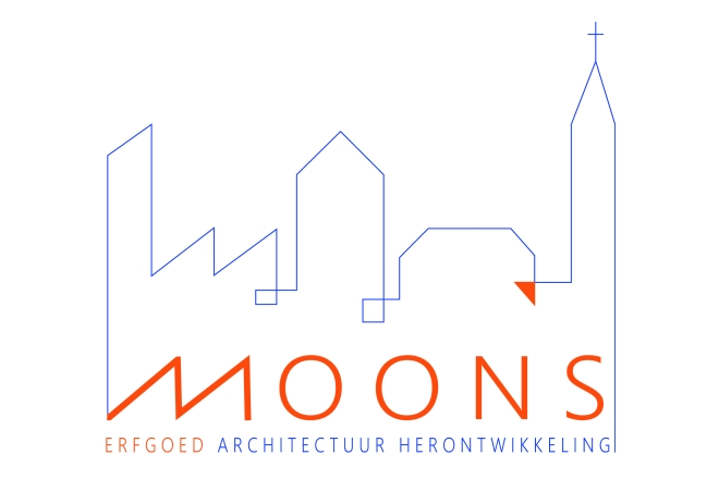 Logo Moons