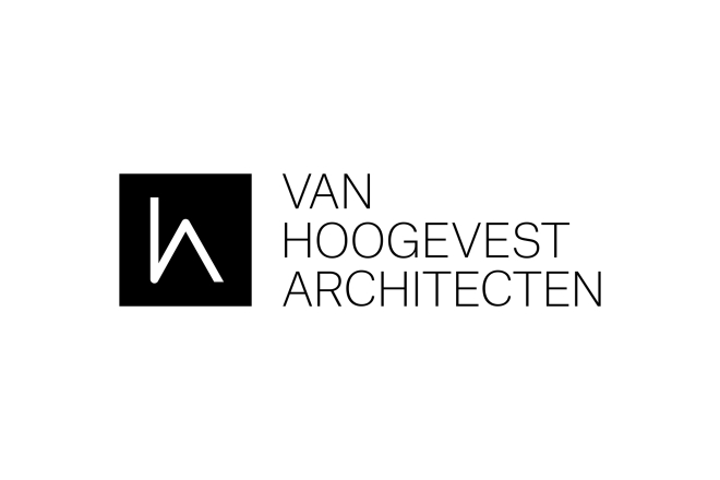 Logo Hoogevest