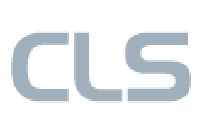 Logo CLS