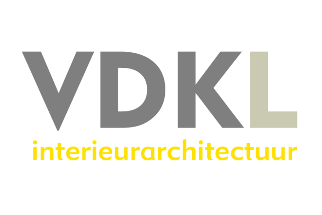 Logo VDKL