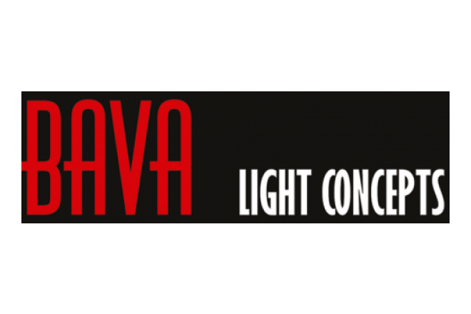 Logo Bava