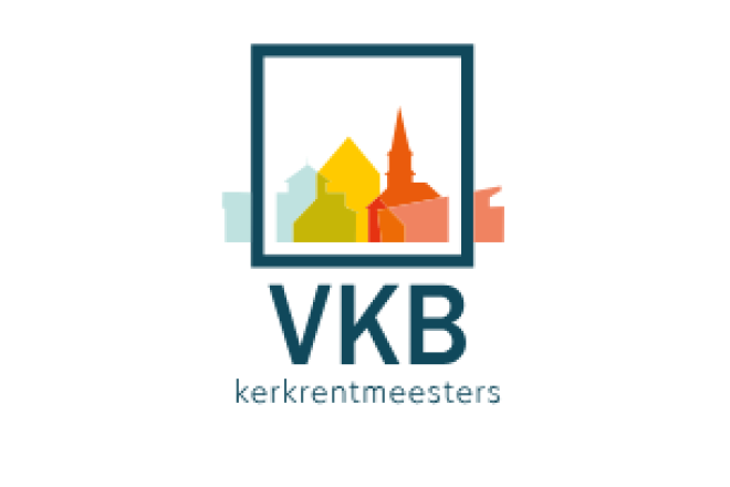 Logo VKB