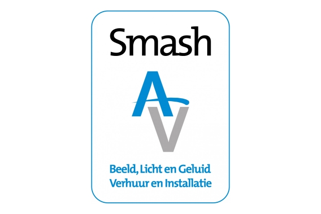 Logo Smash