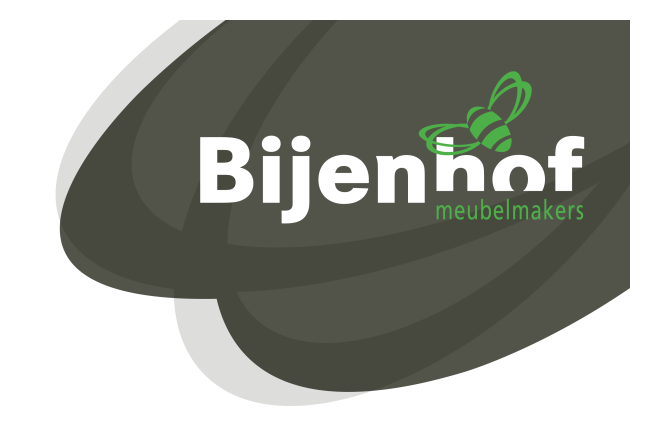 Logo Bijenhof
