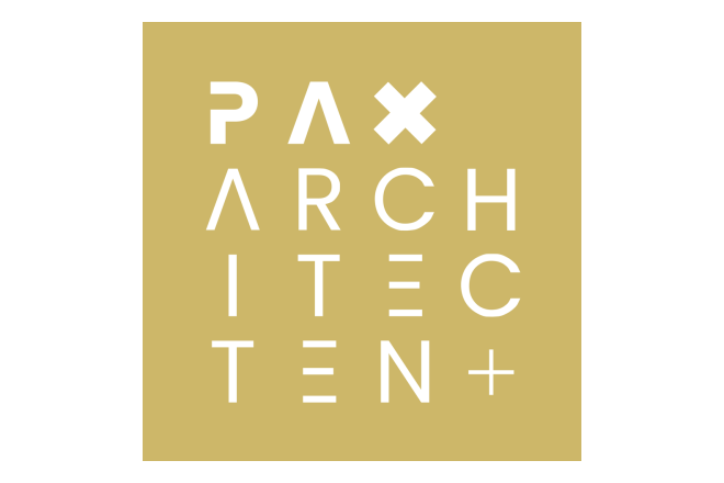 Logo Pax