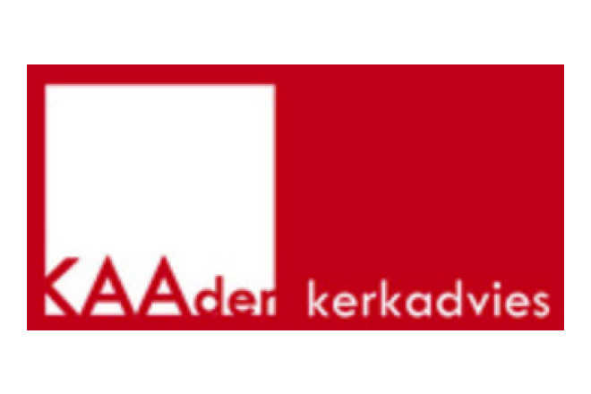 Logo Kaader