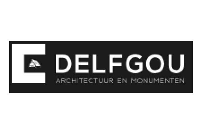 Logo Delfgou
