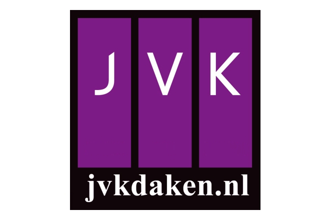 logo JVK