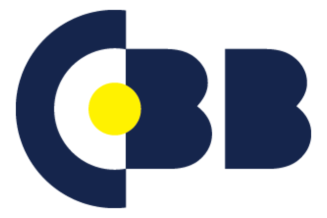 Logo CBB