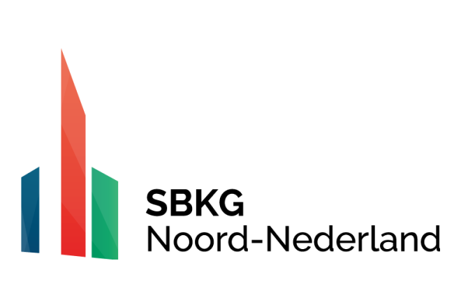Logo SBKG-nn