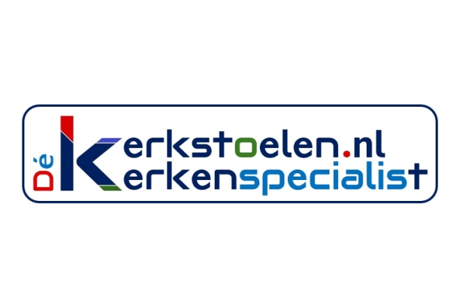 Logo Kerkenspecialist