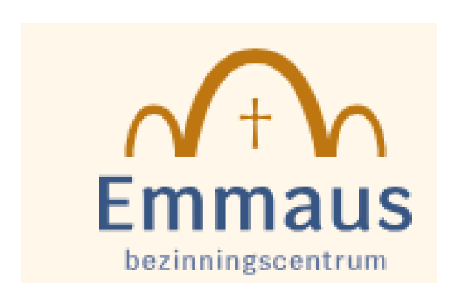 Logo Emmaus