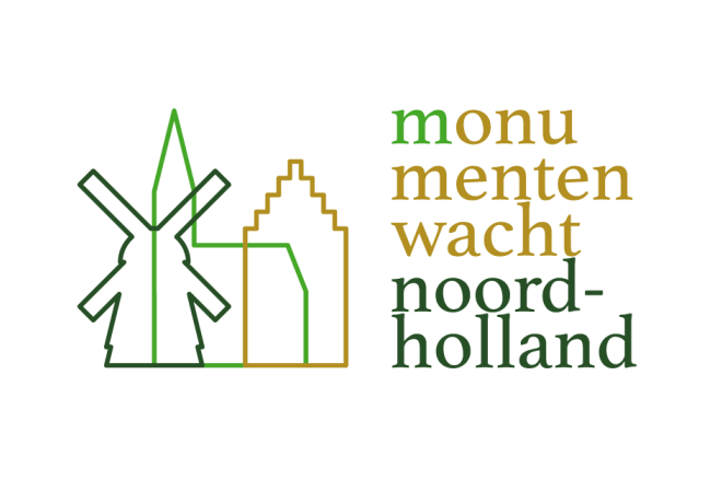 Logo Monumentenwacht