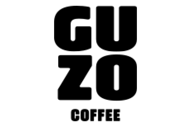 Logo Guzo