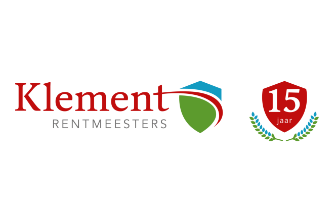 Logo Klement
