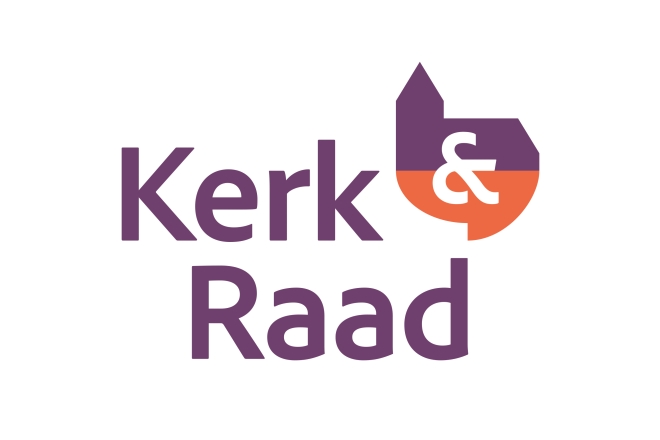 Kerk&raad