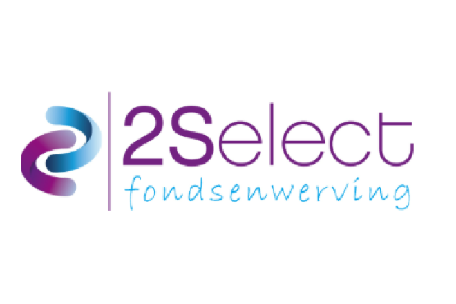 Logo 2Select