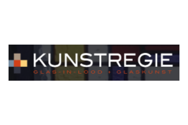 Logo Kunstregie