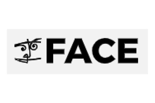 Logo Face