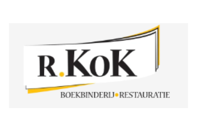 Logo BB Kok