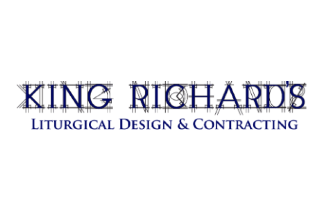Logo King Richards