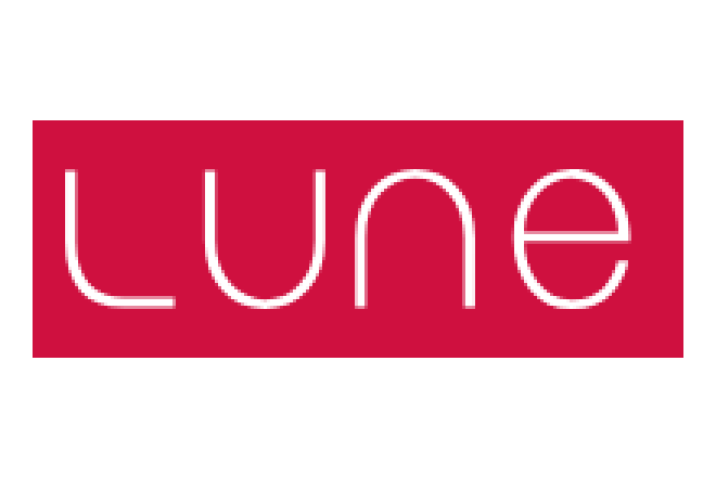 Logo Lune