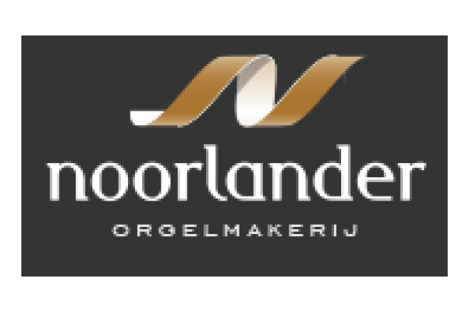 Logo Noorlander