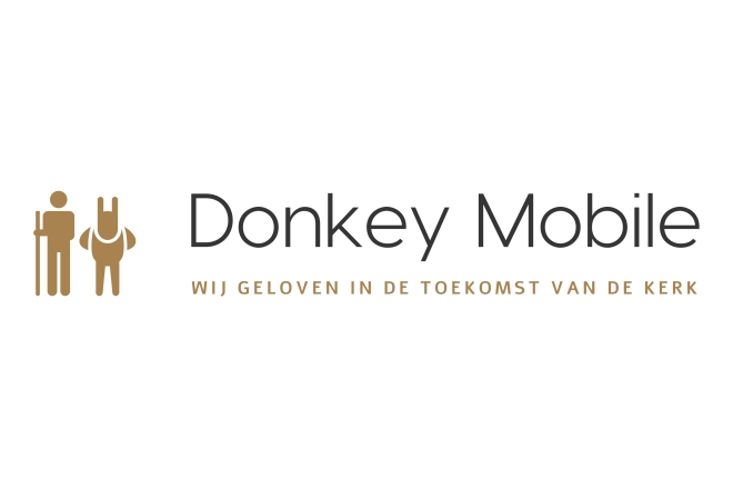 Donkey Mobile