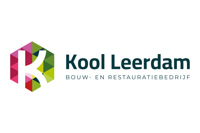 Logo Kool