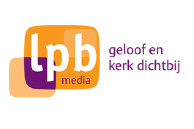 Logo LPB