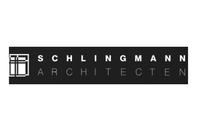 Logo Schlingmann