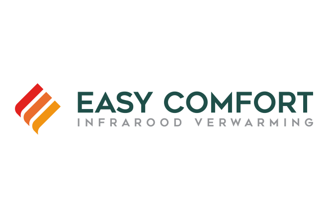 EasyComfort