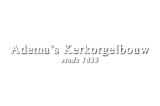 Logo Adema