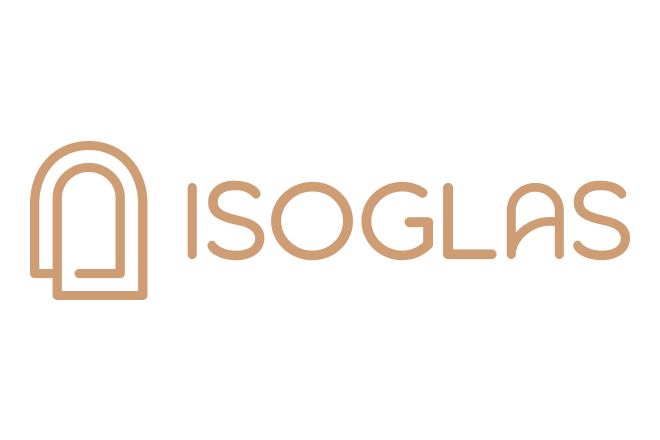 Logo Isoglas