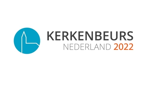 Logo_KB2022_4-3.jpg