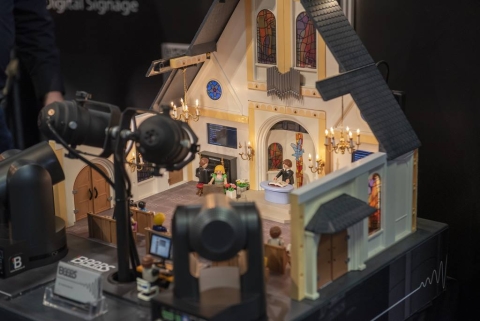 Fotoverslag Kerkenbeurs 2022 21